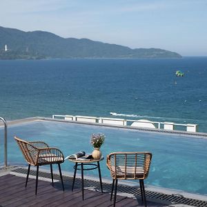 Golden Sea 3 Hotel